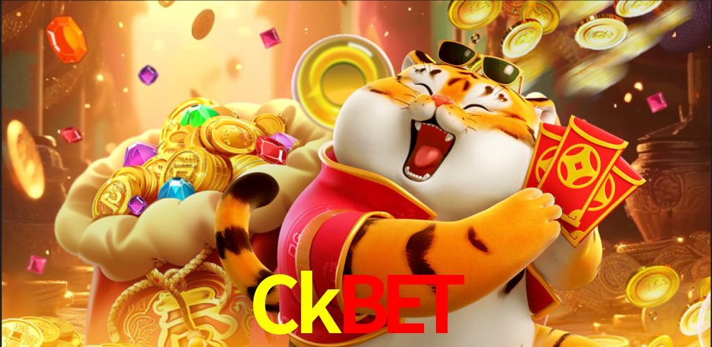 Ckbet