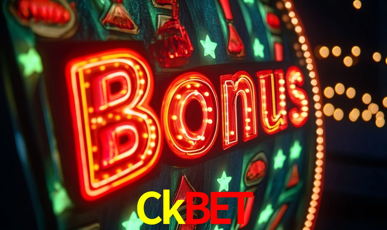 Jogos Exclusivos Ckbet