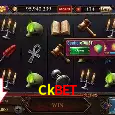 Weekend Specials Ckbet