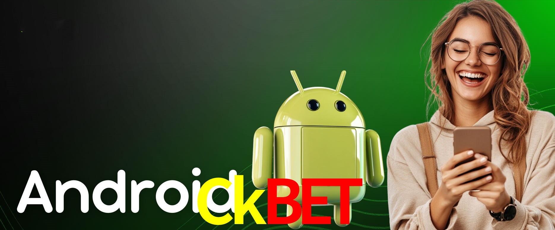 Quick Registration Ckbet