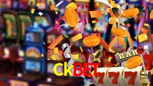 Ckbet App