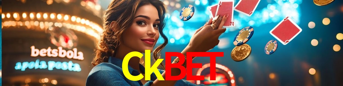 Football Betting Ckbet
