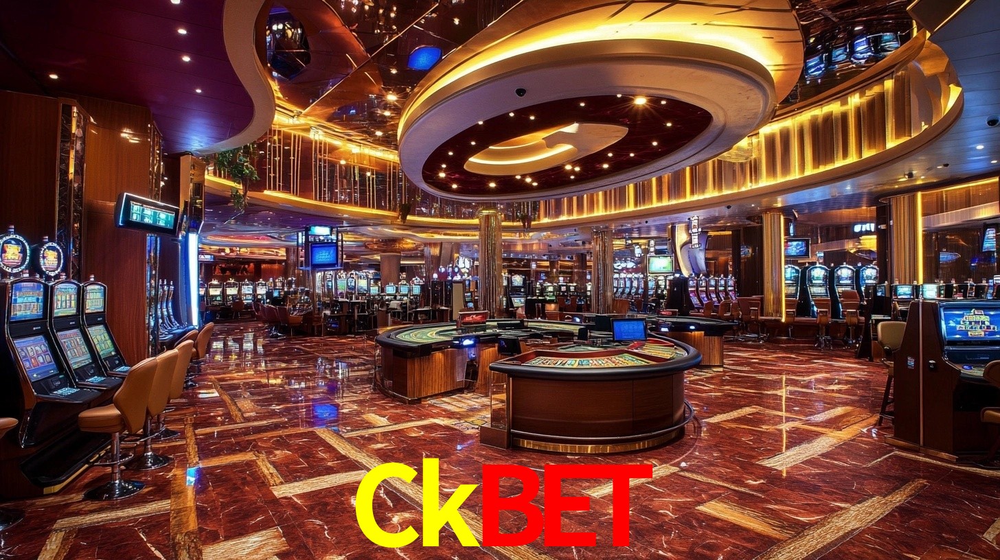 Instant EasyPaisa Ckbet