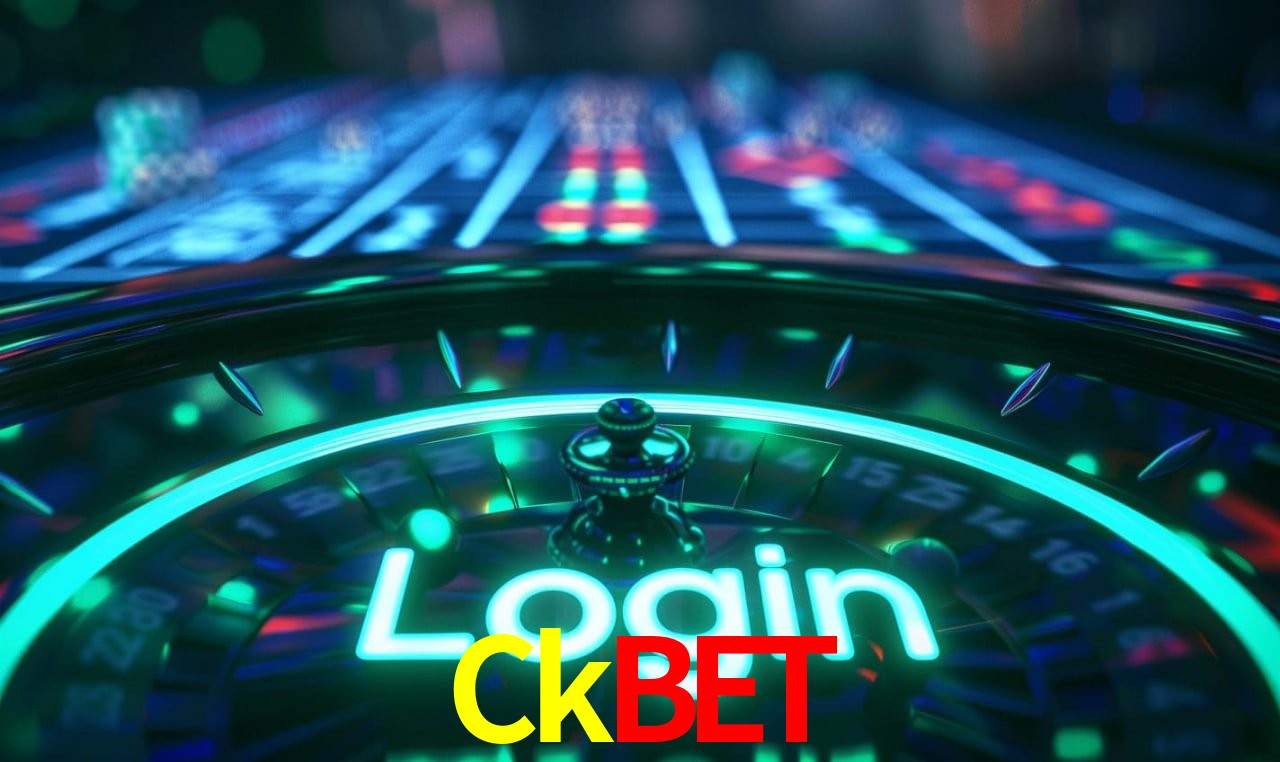 Apostas de Basquete Ckbet