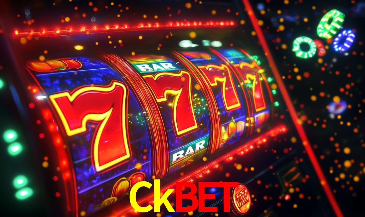 Ckbet: Jogue Crash e Experimente Alta Recompensa Instantânea