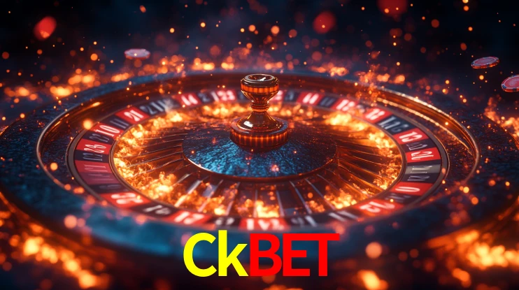 Ckbet,Ckbet App