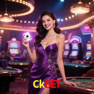 Torneios Ckbet