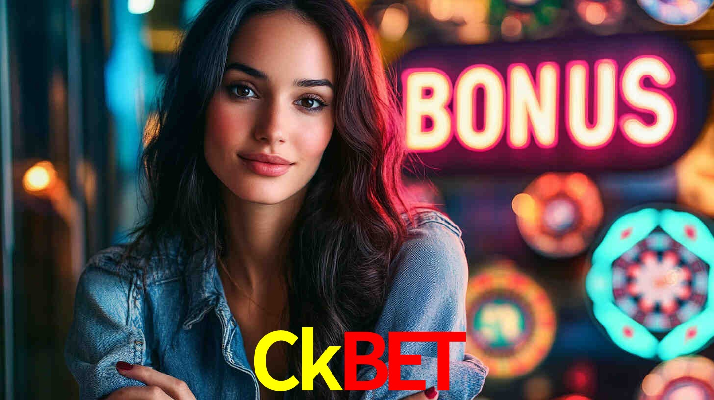 Ckbet App