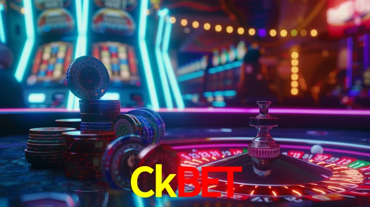 Game Statistics Ckbet