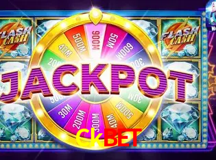 Inovações de Jogos na Ckbet: O Futuro das Experiências Interativas