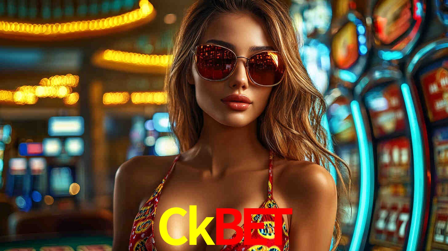 Ofertas Imperdíveis na Ckbet: Promoções e Bônus Que Valem a Pena