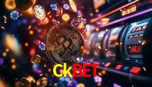 cassino Ckbet