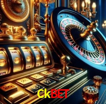 Jogo Aviator Ckbet
