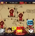 Seasonal Promotions Ckbet