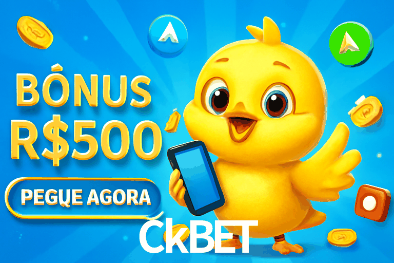Live Casino Ckbet