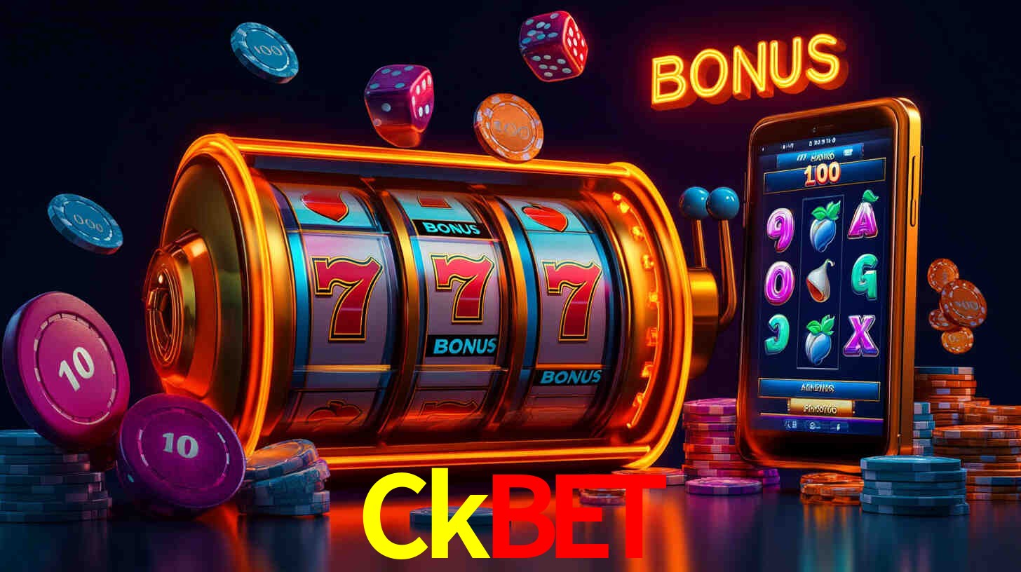 Descubra a Essência do Ckbet: Nossa História e Compromissos