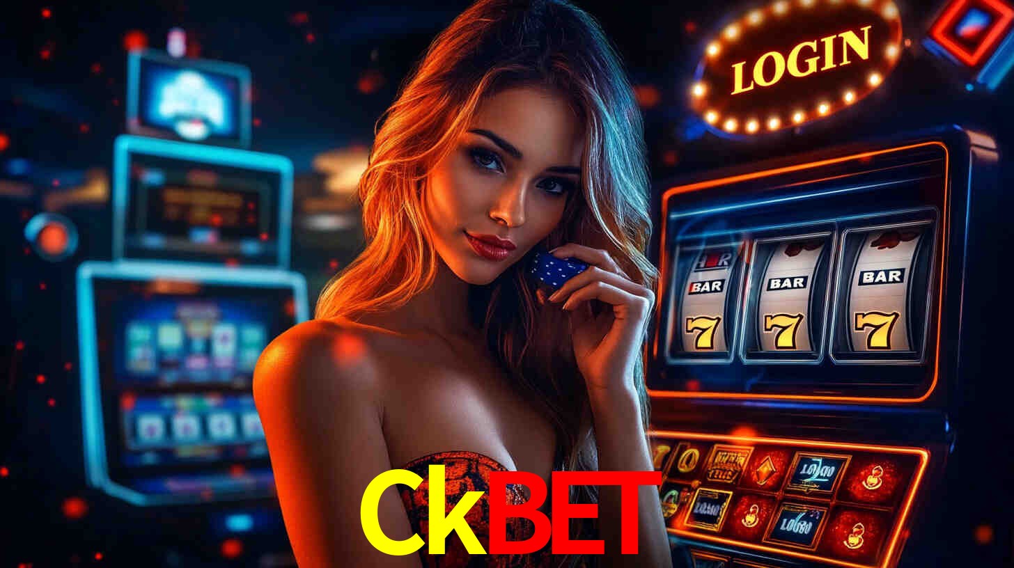 Ckbet