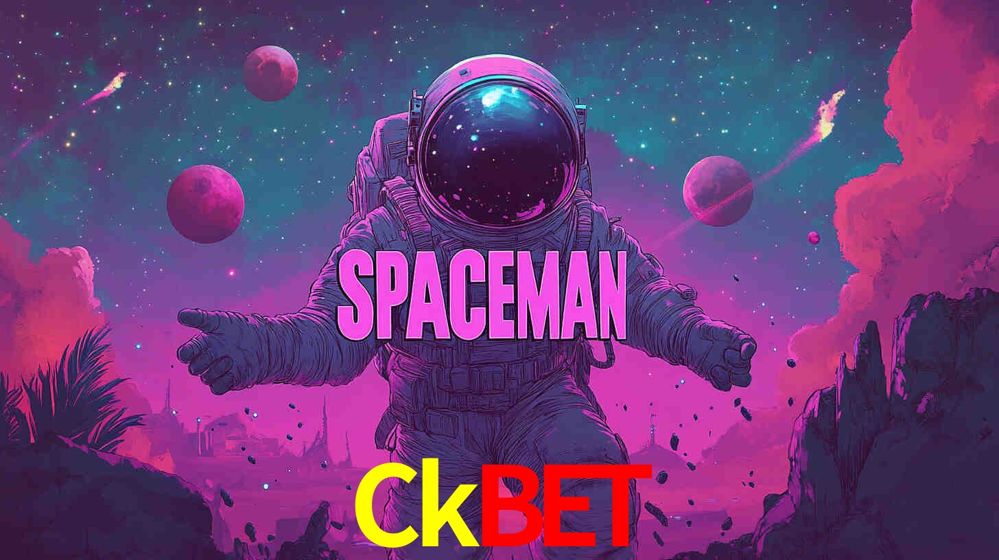 A Popularidade dos Caça-Níqueis no Ckbet