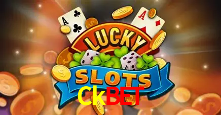 Explorando a Categoria de Eventos em Apostas na Ckbet