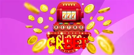 Apostas Esportivas na Ckbet: Um Guia Completo