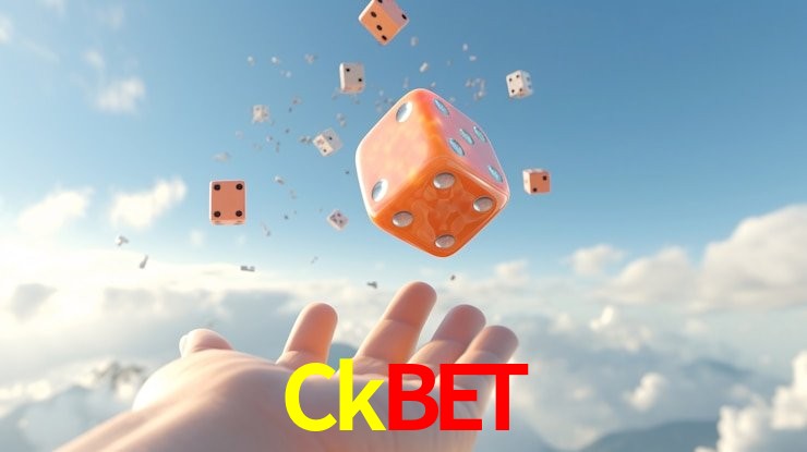Roulette Table Ckbet