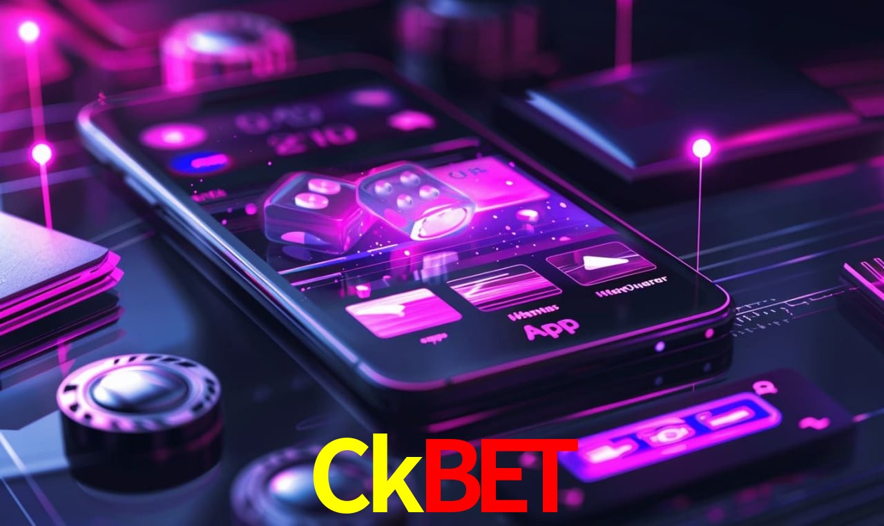 Spaceman Game Ckbet