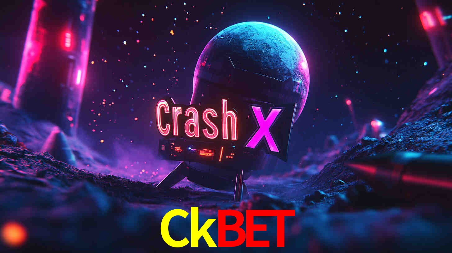 A Experiência Imersiva dos Cassinos Ao Vivo no Ckbet