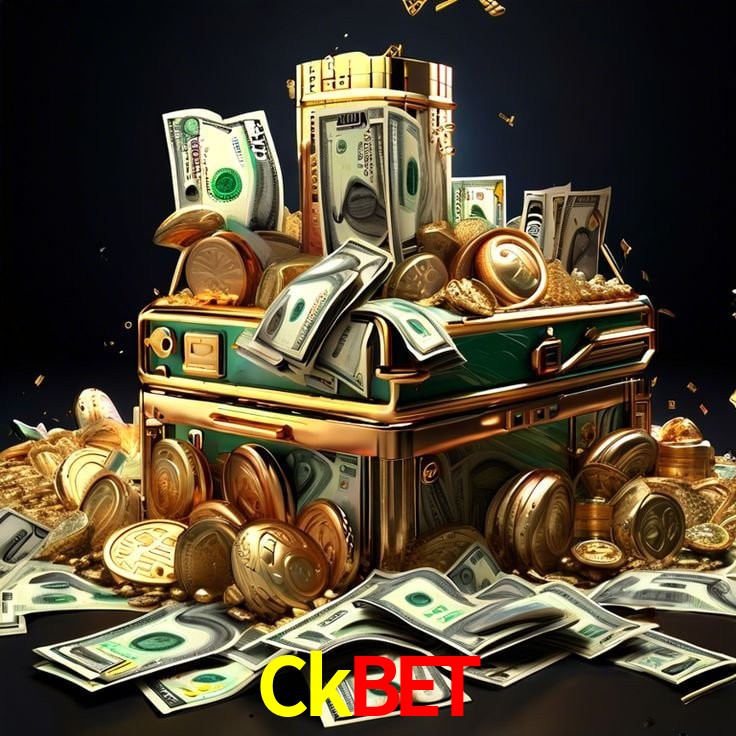 Estatísticas Ckbet