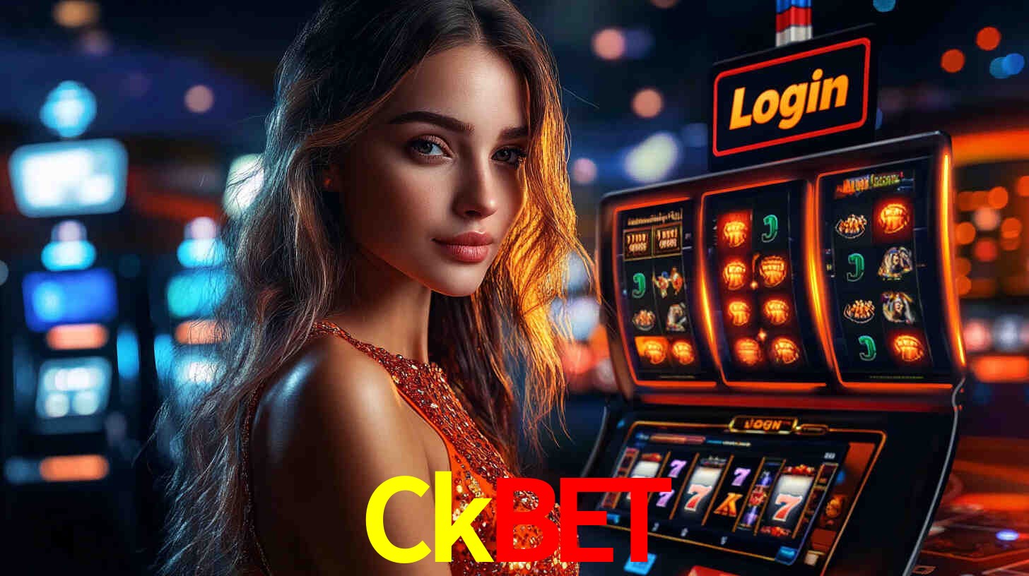 Ckbet