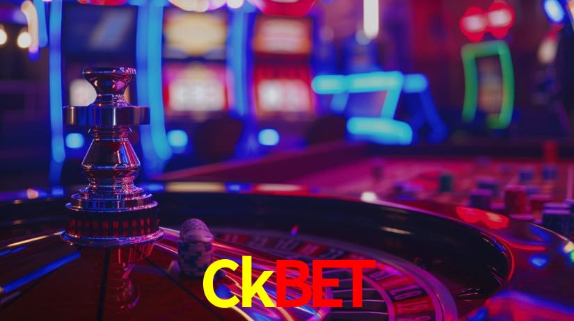 Ckbet,Ckbet App