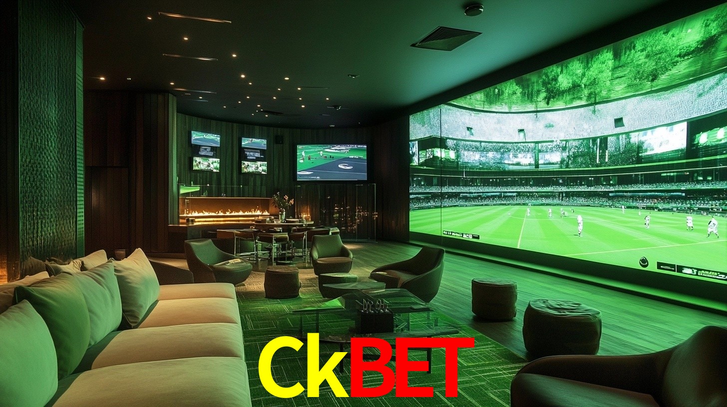 Ckbet App