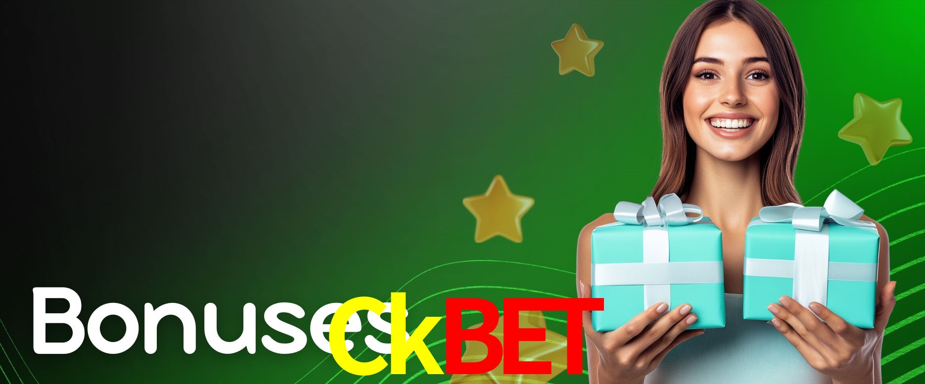 Account Benefits Ckbet
