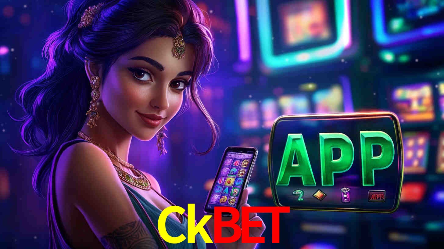 Ckbet