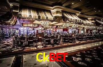 Security Systems Ckbet
