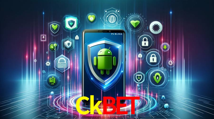 Bonus Features Ckbet