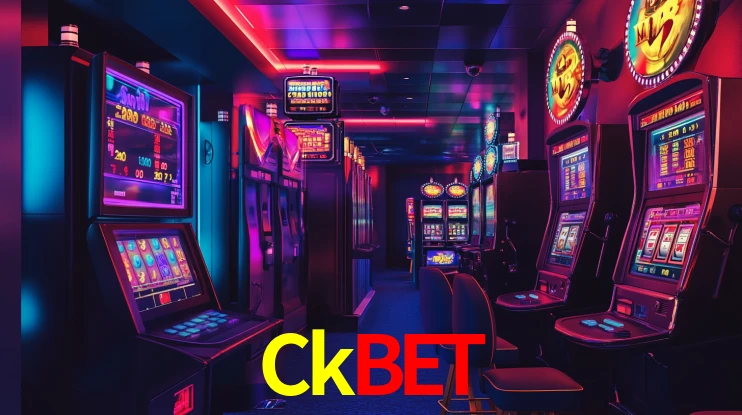 Ckbet,Ckbet App