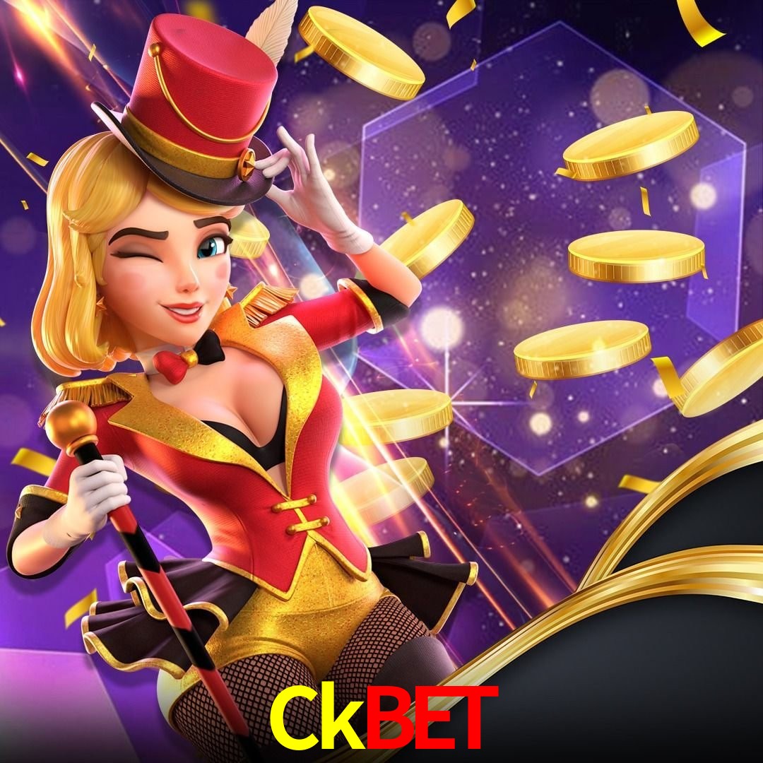 VIP Casino Ckbet