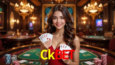 Games Directory Ckbet