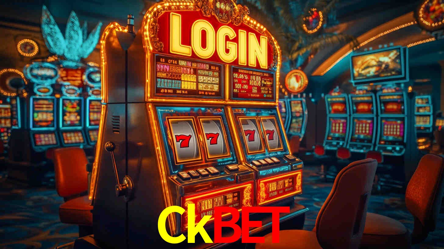 Ckbet,Ckbet App