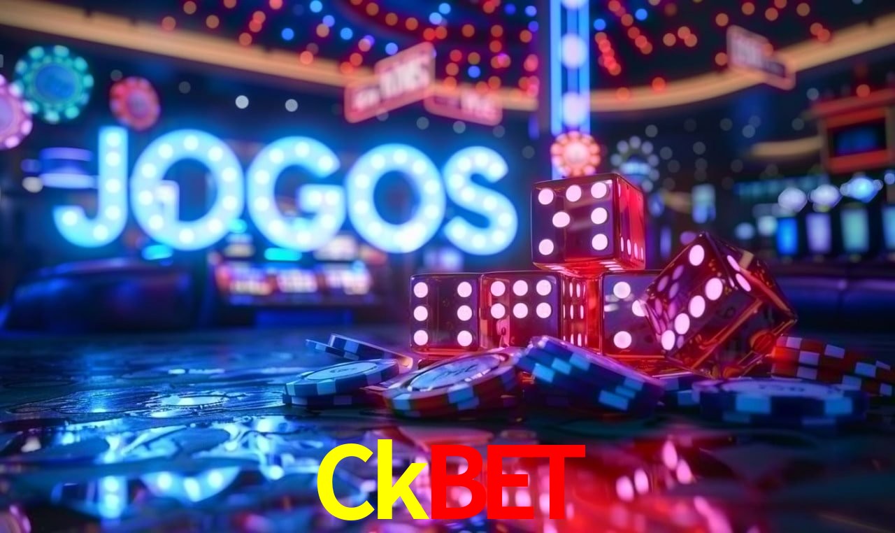 Interface Premium Ckbet