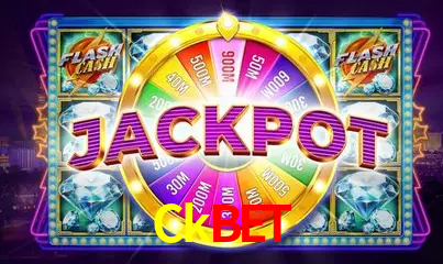 Descubra o Mundo do Cassino Online com Ckbet