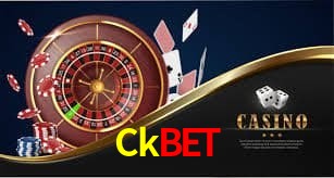 Estatísticas Esportivas Ckbet