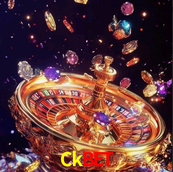 Promoção Relâmpago Ckbet
