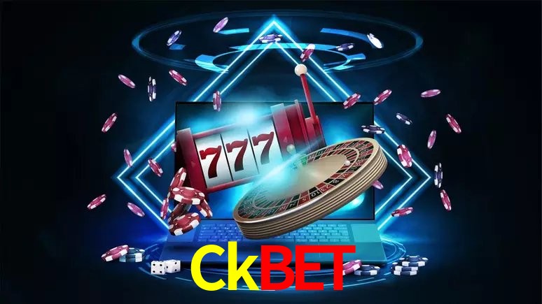 Benefícios da Conta Ckbet