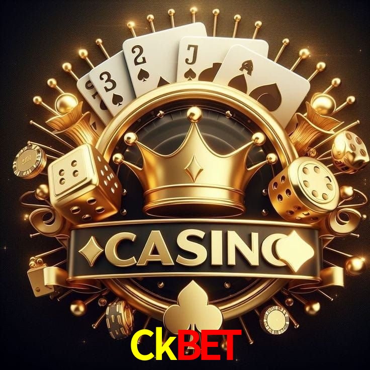 Avaliações dos Jogadores Ckbet