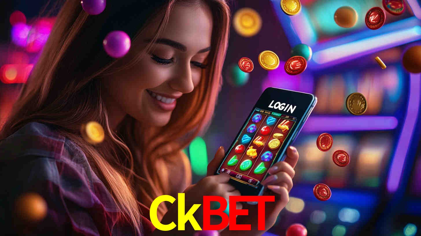 Ckbet App