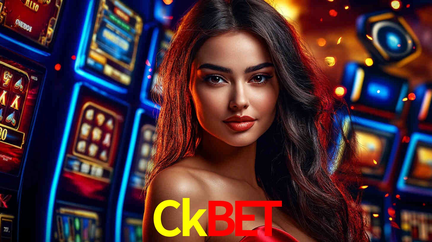 Explorando a Categoria de Eventos em Apostas na Ckbet