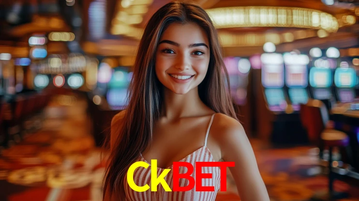 Ckbet