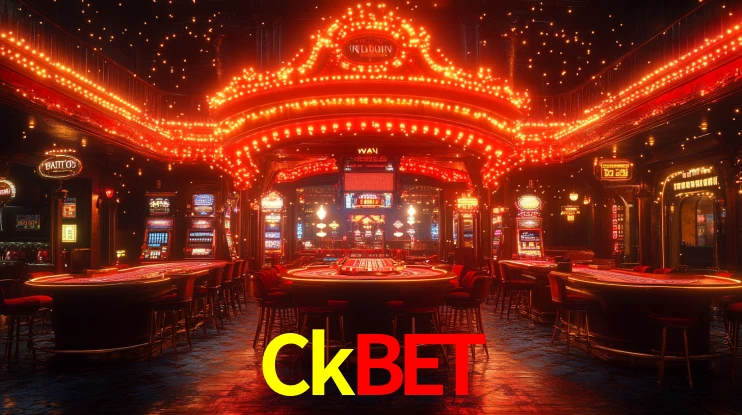 Ckbet