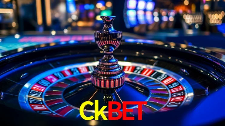 Ckbet